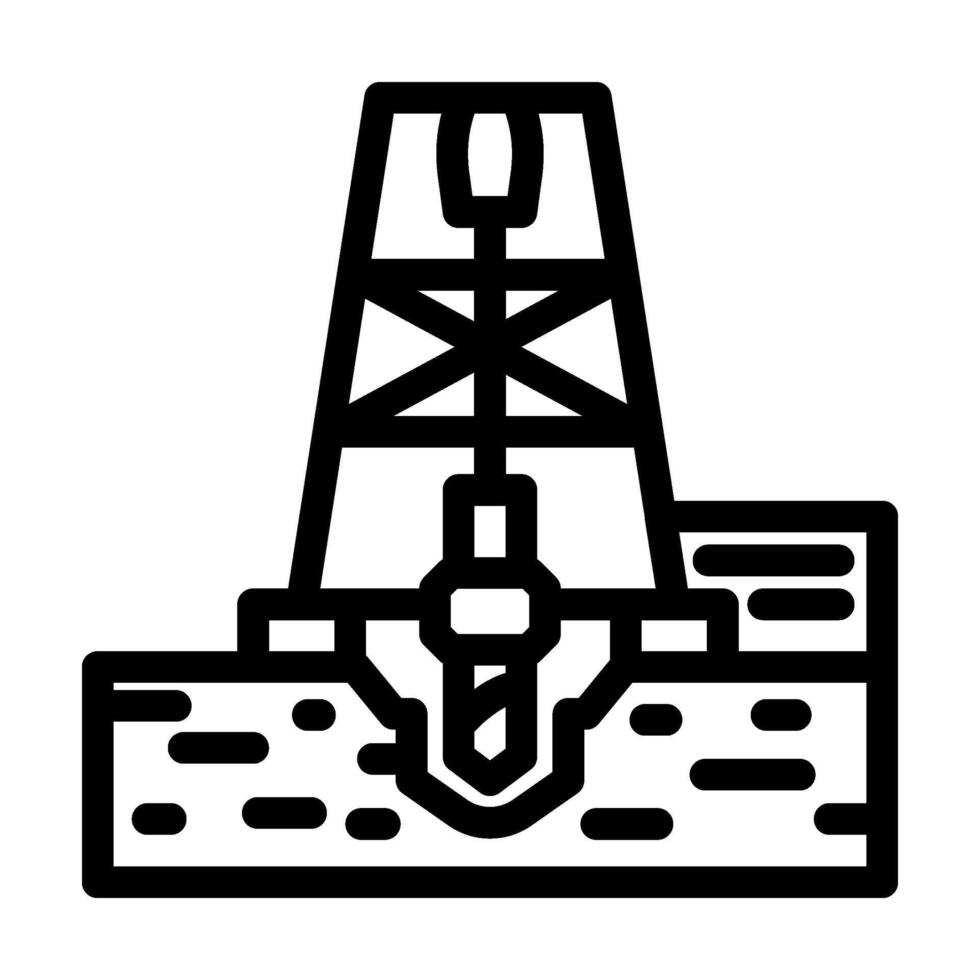 Jeoteknik Zemin Etüdü Hizmeti