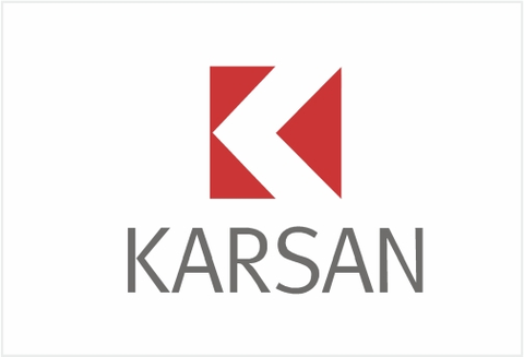 Karsan