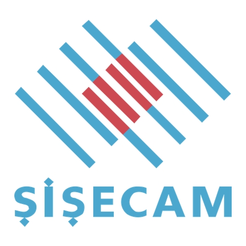Şişecam