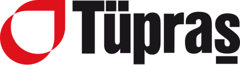 Tüpraş