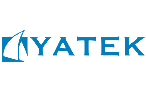 Yatek